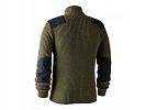 Deerhunter svetr Rogaland Knit 8726/572 vel. S - Obrázek (1)
